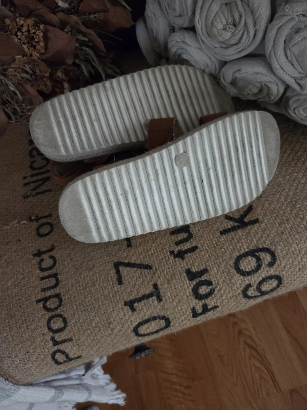 art class suede ankle